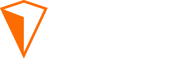 Bronc Mods